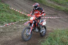 Vrána Loket 2006 690